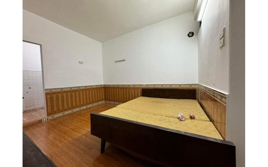 CHO THUÊ NHÀ NGÕ Ô TÔ VƯƠNG THỪA VŨ, NGUYỄN NGỌC NẠI, THANH XUÂN 3 TẦNG, 60M2, 15 TRIỆU